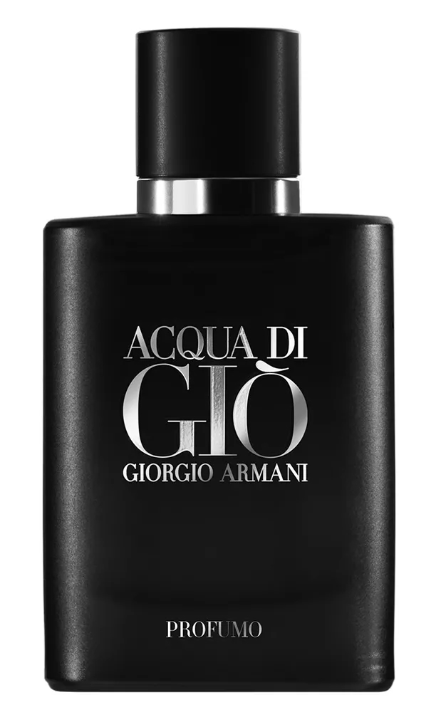 Acqua di Gio Profumo Giorgio Armani