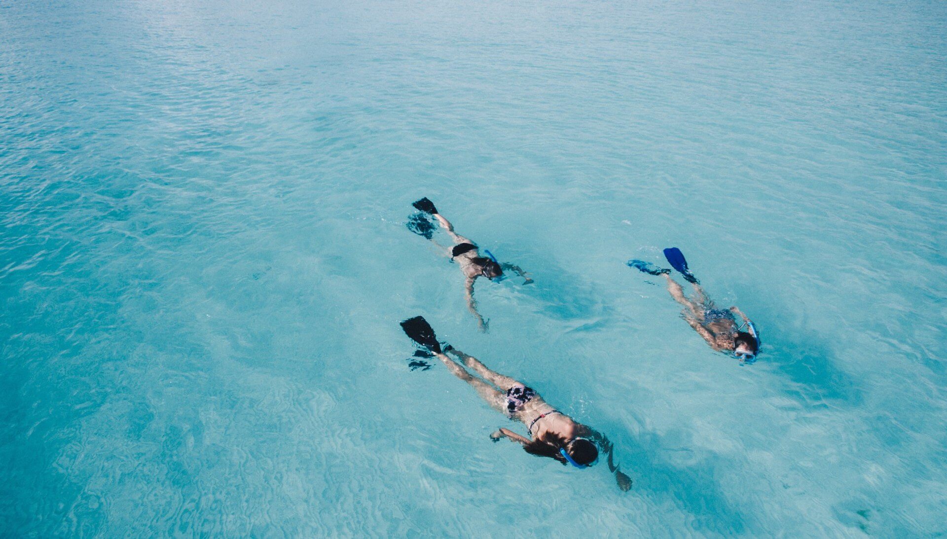 snorkeling ilhas maldivas